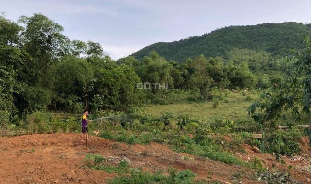 Bán nhanh lô đất nghỉ dưỡng tại Phú Mãn siêu đẹp giá lại rẻ hơn thị trường LH: 0368005203