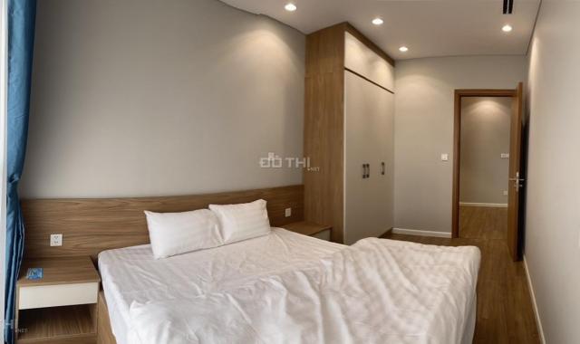 Cho thuê căn hộ chung cư Le Capitole Thái Thịnh giá chỉ từ 12tr/tháng