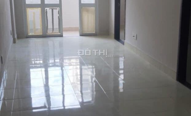 Bán căn hộ CC Khang Gia đường Phan Huy Ích - Gò Vấp DT 71m2 giá 2.050 tỷ - sổ hồng