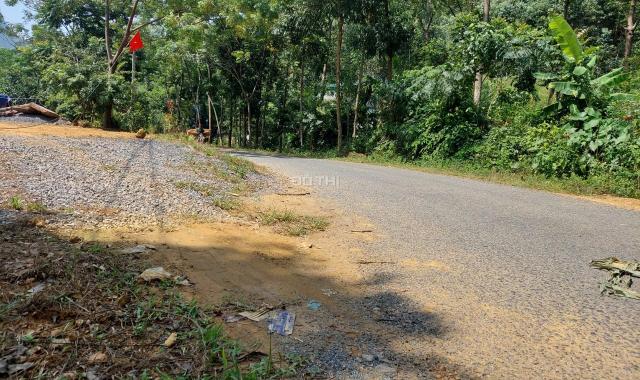 1,4ha có 400m2 ONT bám hồ tằm Đà Bắc, cực phẩm hồ trong núi giá tốt nhất khu vực