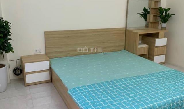 Giá rẻ bán nhà Lê Quang Đạo 4 phòng ngủ 4 tầng chỉ hơn 2 tỷ, LH: 0389969181