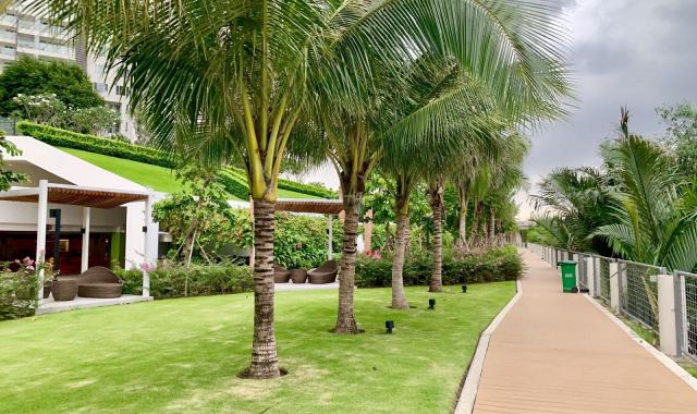 Bán nhanh căn 2PN - View resort giá cực tốt 6,1 tỷ (Full), LH 0903 989 980. Tư Vấn và xem nhà 24/7