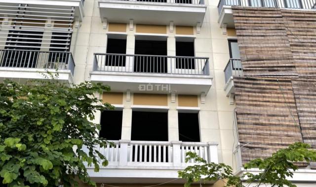 Bán nhà riêng tại phường Phú La, Hà Đông, Hà Nội diện tích 62m2 giá 6.1 tỷ