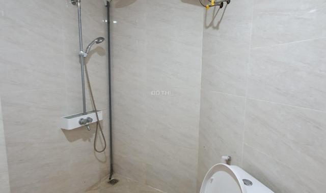 Cho thuê căn hộ cao cấp tại Thăng Long Yên Hoà: 70m2 2pn đồ cơ bản, rộng rãi, 9tr/th - 0969.286.234