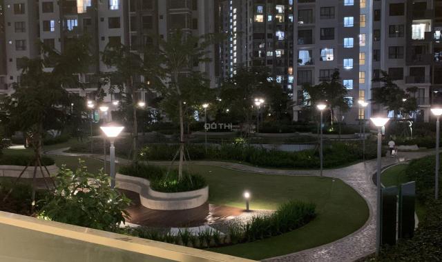 Cho thuê ngắn hạn nếu muốn khu Emerald dự án Celadon City giá chỉ 9 triệu/tháng