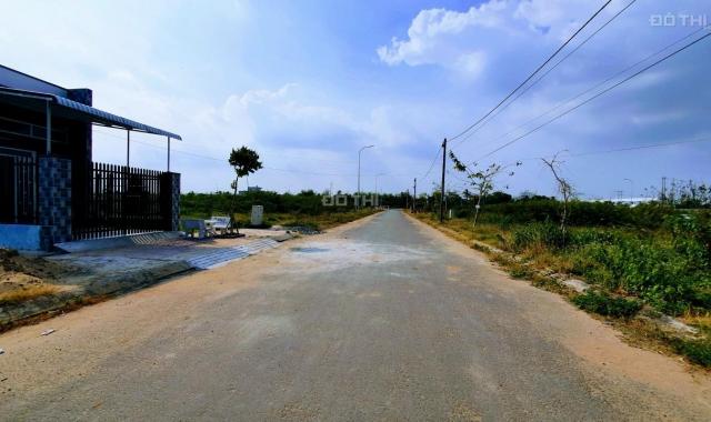 Bán đất tại đường B2, Phường Tân Phú, Cái Răng, Cần Thơ diện tích 126m2 giá 1.85 tỷ