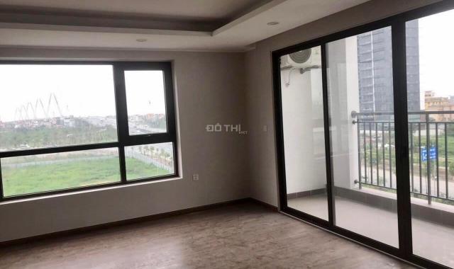 Trực tiếp CĐT - Chỉ từ 3,3 tỷ căn 85m2 sở hữu ngay căn hộ cao cấp Udic Westlake Tây Hồ vào ở ngay