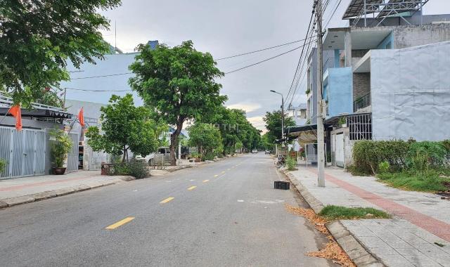 Chính chủ gửi bán vài lô đất khu Nam Nguyễn Tri Phương siêu rẻ