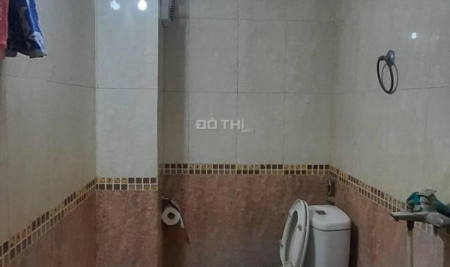 Mặt phố Tựu Liệt, Thanh Trì kinh doanh sầm uất 74m2 giá 6,8 tỷ