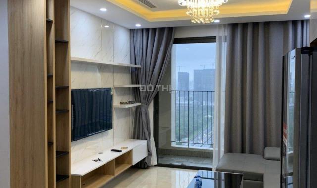 Cho thuê căn hộ Vinhomes D'Capitale Trần Duy Hưng chỉ từ 10 triệu/th. Liên hệ: 038 7847288