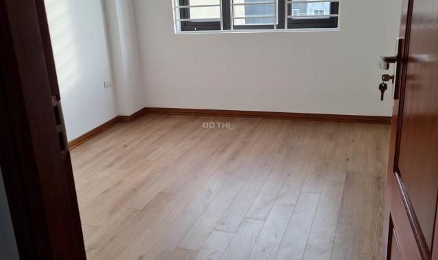 Nhà Thượng Thanh mới về, nhanh chân nhân chân. Chỉ hơn 2 tỷ