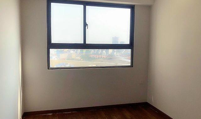 The Pegasuite 1002 Tạ Quang Bửu ,P6, Q8 CH 2PN 70m2, 3,25 tỷ đã có SHR view Bitexco