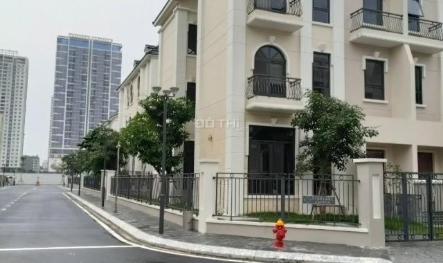 Bán shophouse, biệt thự gđ 2 dự án Starlake Tây Hồ Tây, khu K3, K5, K7 giá tốt nhất. LH 0916 090386