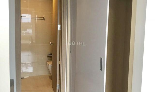 Cho thuê gấp căn hộ 2PN 2WC 70m2 đầy đủ nội thất chỉ 12tr/th - tại Golden Mansion Phổ Quang