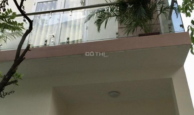 Gò Vấp - Bán nhà 2 MT kinh doanh Huỳnh Khương An phường 5 - 44m2 giá 4.9 tỷ