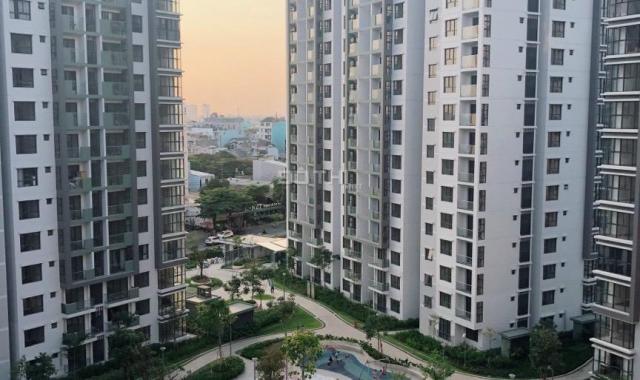 Cần bán 2PN có baywindown khu Emerald dự án Celadon City chỉ 3.150 tỷ