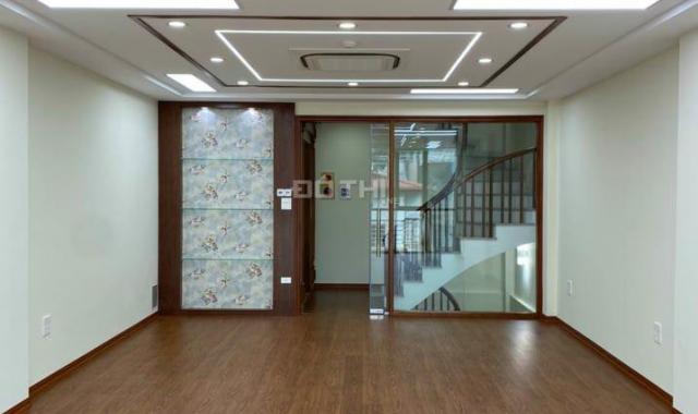 Chính chủ cần bán gấp nhà tại 151 Thái Hà Yên Lãng Hoàng Cầu Láng Hạ Đống Đa DT 50 m2 giá 16,6 tỷ