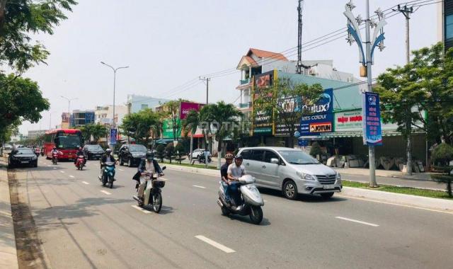 Chính chủ cần bán nhà Nguyễn Hữu Thọ - vị trí kinh doanh cực tốt