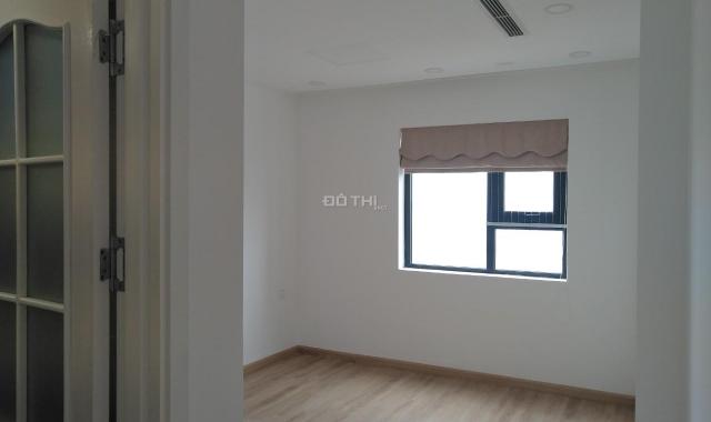 Chuyên cho thuê CHCC Hà Nội Paragon, Cầu Giấy: 140m2, 3pn cơ bản để ở - LVP, 13.5tr/th 0969.286.234