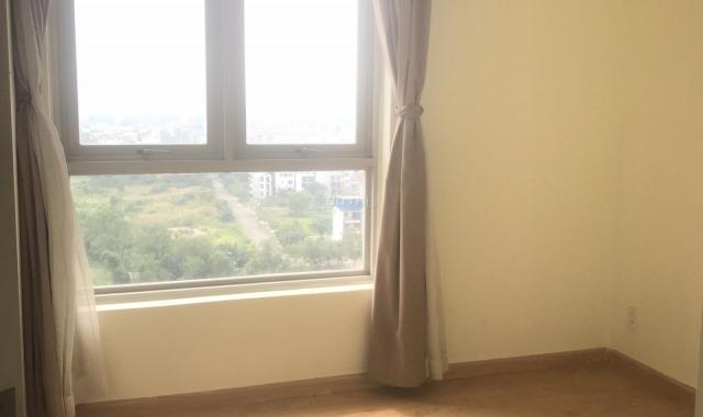 Cho thuê căn hộ chung cư tại đường Đỗ Xuân Hợp, Phường Phước Long B, Quận 9, Hồ Chí Minh