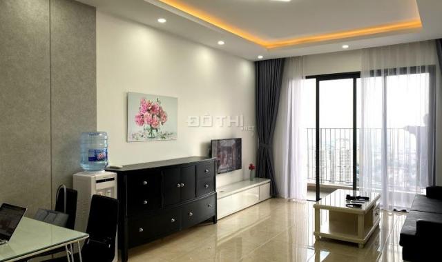 Bán căn hộ 2PN 72M tầng cao. BC hướng Nam, thoáng đẹp View hồ & CV Thanh Xuân. NT đẹp. Giá 4,8 tỷ