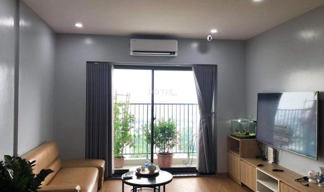 Chính chủ bán căn 83m2 view Vinhome Đông Bắc full đồ giá 2,650 tỷ 09345 989 36 đã có sổ