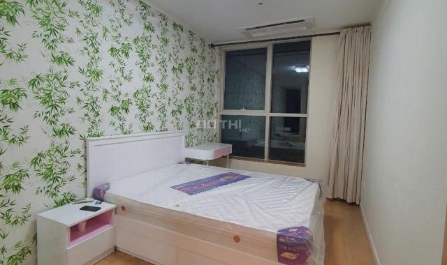 Cho thuê căn hộ Keangnam 3 phòng ngủ ban công Đông Nam, đồ mới setup (như hình)