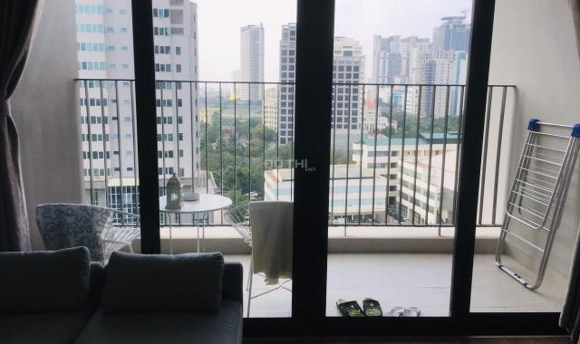 Nhượng gấp 2 căn hộ 71,5m2 Sky Park Residence giá bán nhanh 3,4 tỷ. Lh: 0986.78.65.68