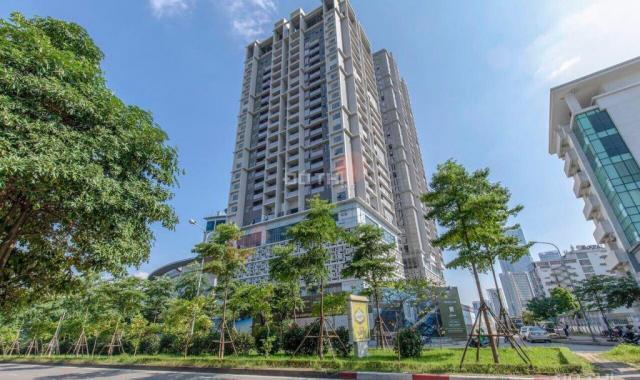 Chính chủ bán cắt lỗ căn 86m2 Sky Park giá 3,9 tỷ. Lh: 0986.78.65.68