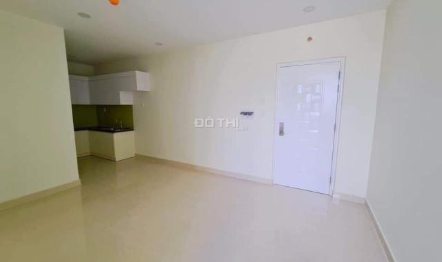 Cần cho thuê CH có NT ở chung cư Dream Home Palace, DT 62m2 2 PN 2 WC giá 5.5 tr. LH 0975785550