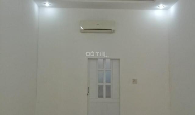 Bán nhà MT Mạc Cửu, P. Vĩnh Quang, TP. Rạch Gía 6x24m 1 lầu hướng đông gía 3  tỷ xxx LH 0901089288