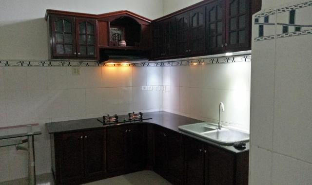 Bán nhà MT Mạc Cửu, P. Vĩnh Quang, TP. Rạch Gía 6x24m 1 lầu hướng đông gía 3  tỷ xxx LH 0901089288