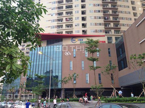 Bán căn hộ Victoria Văn Phú, Hà Đông, 97m2, 2 phòng ngủ, 2WC, 2.22 tỷ. Nguyên bản