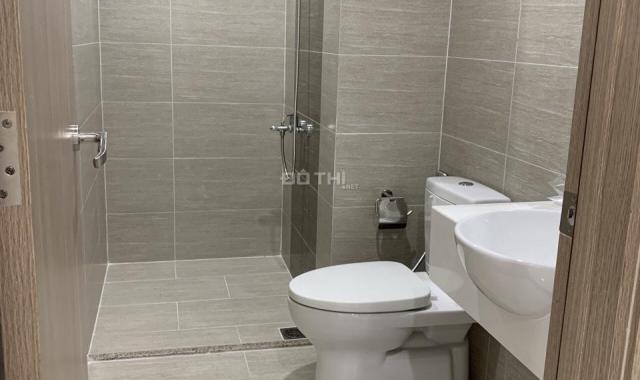 Chính chủ bán gấp giá tốt căn hộ Vinhomes Grand Park (Vincity Quận 9) DT 48m2 2pn 2wc