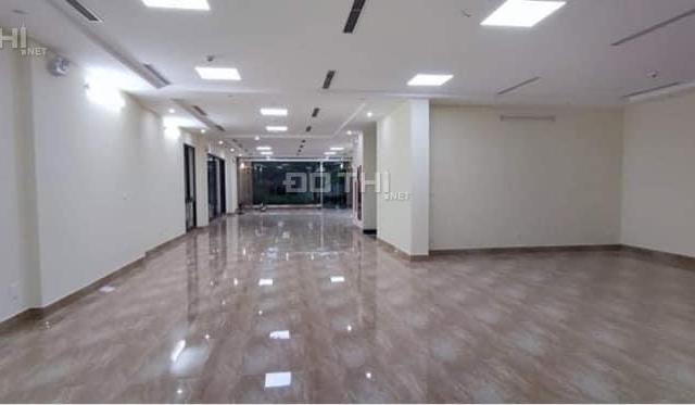 Bán toà văn phòng mặt phố Thuỵ Khuê, Tây Hồ 180m2 9 tầng mặt tiền 7.1m siêu đẹp. Cho thuê 200tr/th