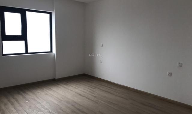 Hà Nội Paragon, Cầu Giấy cho thuê dt rộng: 3PN cơ bản, để ở or LVP, 140m2, 13.5tr/th, 0944.986.286