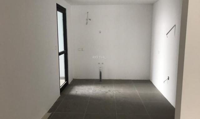 Hà Nội Paragon, Cầu Giấy cho thuê dt rộng: 3PN cơ bản, để ở or LVP, 140m2, 13.5tr/th, 0944.986.286