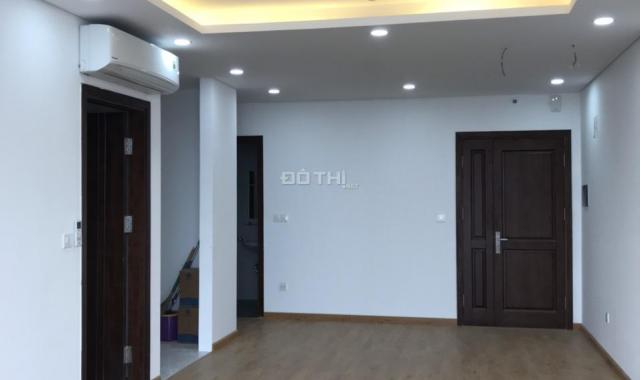 Hot - chung cư cao cấp tại 173 Xuân Thủy, tiện ích ngập tràn, nhà đẹp giá rẻ: 90m2, giá 8.5tr/th