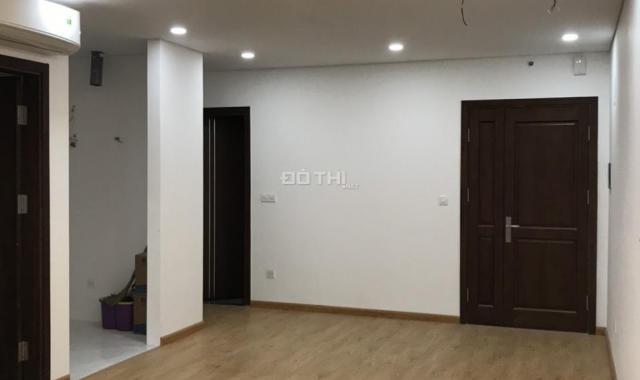 Hot - chung cư cao cấp tại 173 Xuân Thủy, tiện ích ngập tràn, nhà đẹp giá rẻ: 90m2, giá 8.5tr/th