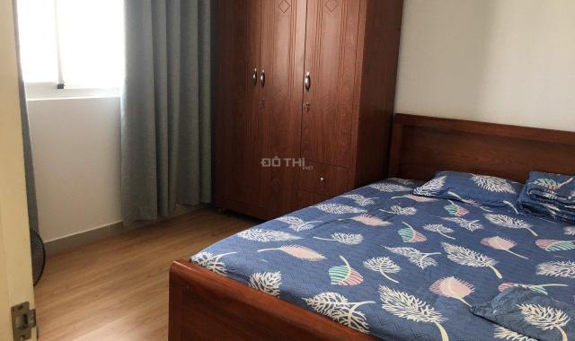 Bán căn hộ Lotus Garden, DT: 78m2, 2pn, sổ hồng. Giá bán: 2 tỷ 880tr