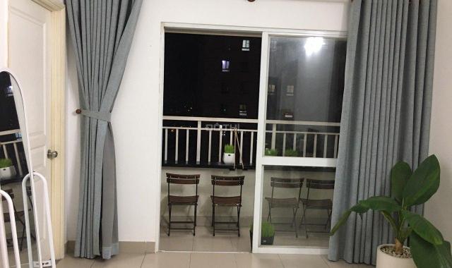 Bán căn hộ Lotus Garden, DT: 78m2, 2pn, sổ hồng. Giá bán: 2 tỷ 880tr