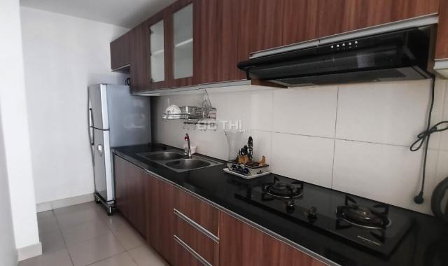 Bán căn hộ Lotus Garden, DT: 78m2, 2pn, sổ hồng. Giá bán: 2 tỷ 880tr