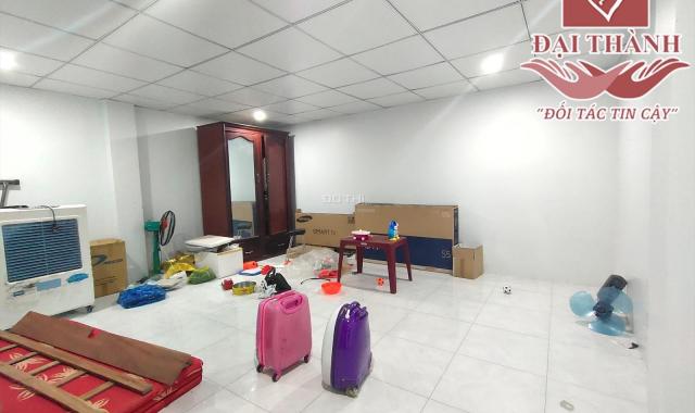 Hiếm - bán một căn duy nhất hơn 100m2 gần chung cư Sơn An chỉ 6,5 tỷ