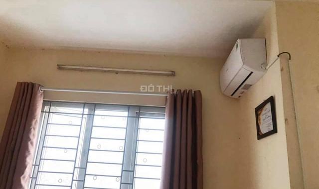 Căn hộ chung cư mini - lãi dòng 40 triệu/tháng, căn đầu ngõ. LH: Em Thiện 0593456939