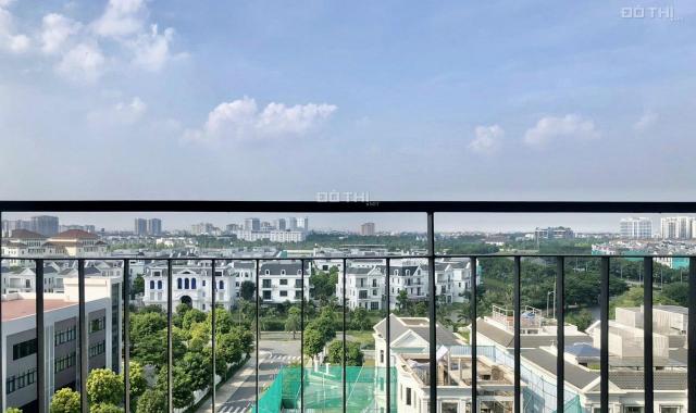 Bán căn hộ chung cư Hope Residence Phúc Đồng 70m2, 2 ngủ, giá: 1.55 tỷ