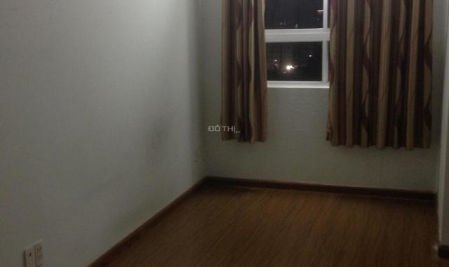 Bán căn hộ Sài Gòn Apartment, lầu 4, 60m2, 2PN, giá bán 1 tỷ 650 triệu