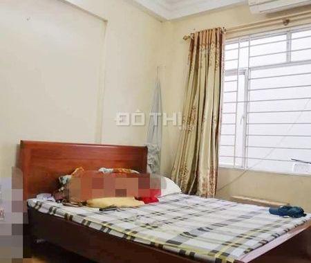 Bán nhà riêng giá siêu rẻ, Nguyễn Trãi, Thanh Xuân, 35m2, 5 tầng, giá 2,95 tỷ