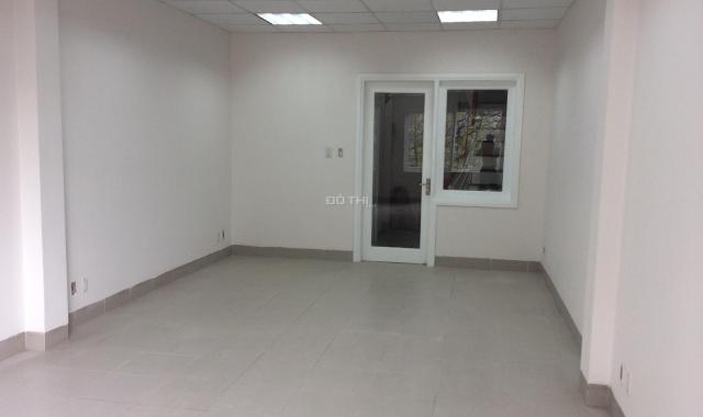 Cho thuê văn phòng Thiên Hiền - Mỹ Đình, sàn 40 m2/tầng, giá 4.5 tr/tháng