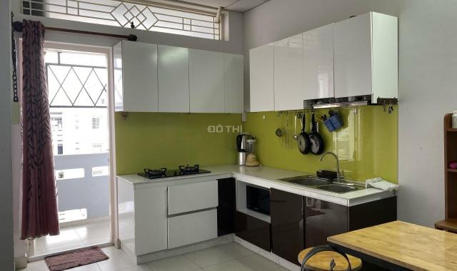 Cho thuê căn hộ chung cư tại dự án khu đô thị mới Hưng Phú - Cần Thơ, Cái Răng, Cần Thơ