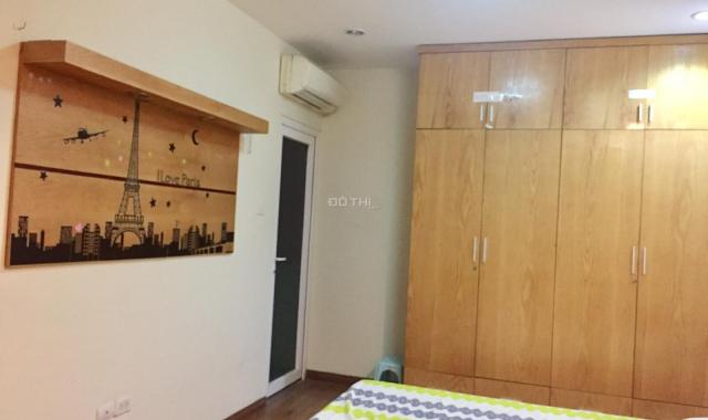 Siêu hot: Cho thuê căn hộ tại dự án 173 Xuân Thủy 2 ngủ giá từ 8tr /th 0382560835
